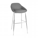 Silla FABRIZIA OHV-129